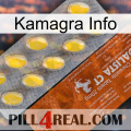 Kamagra Info 42